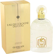 Guerlain - Du Coq - Eau De Cologne - 100ML