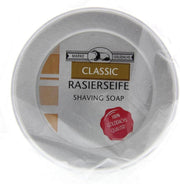 Golddachs scheerzeep Classic 60gr