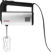 Gastroback Design Handmixer Pro 500 W Zwart