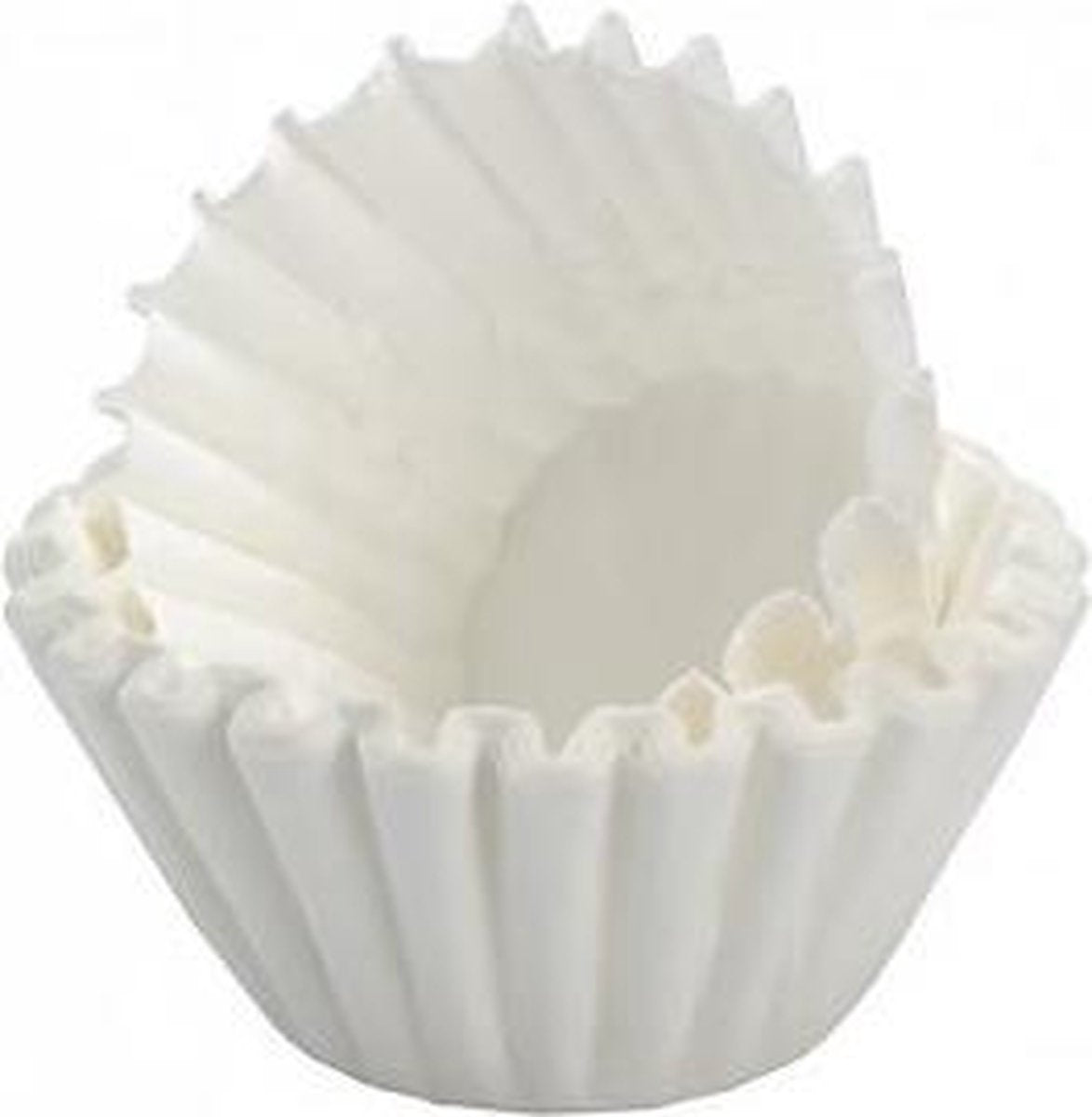 Animo Koffiefilter 90/250 - 1000 stuks