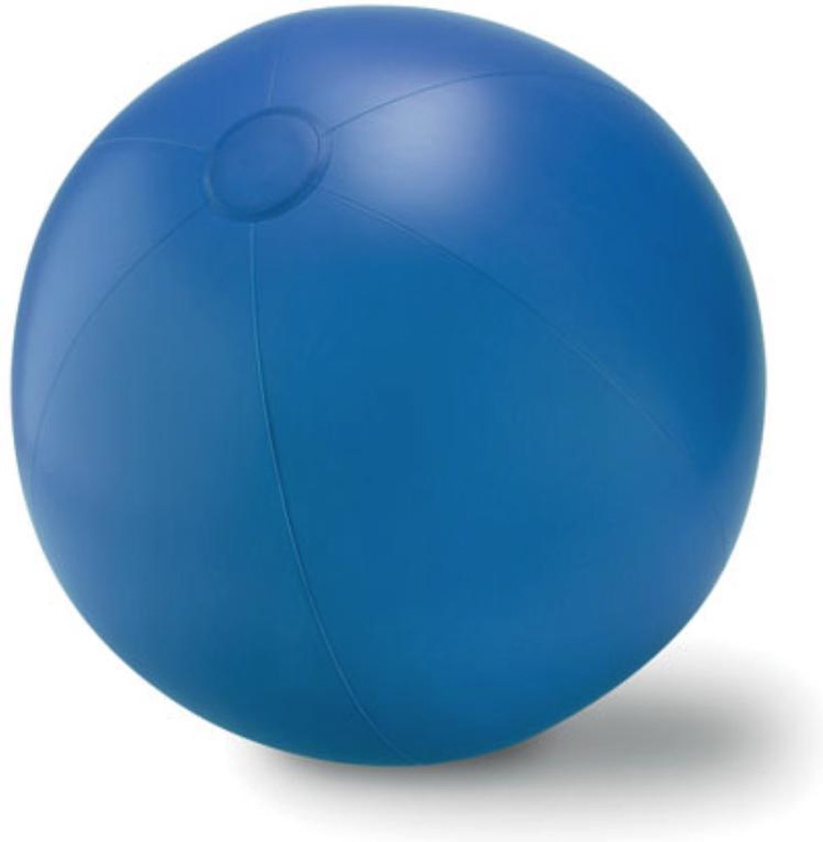 Strandbal - Strandbal opblaasbaar - Strandbal 40 cm - Strandballen - Strandbal groot - Strand bal - Opblaasbaar- Opblaasbaar zwembadspeelgoed - Opblaasbaar zwembad - Opblaasbaar speelgoed