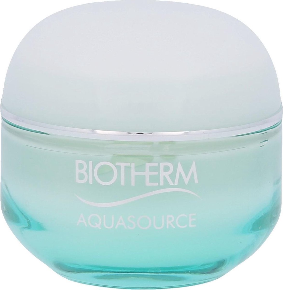 Biotherm Aquasource 24h Hydraterende Creme