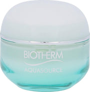 Biotherm Aquasource 24h Hydraterende Creme