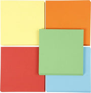 Vouwpapier
