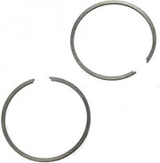 Zuigerveer BAC ø39mm x 1.5B (2x)