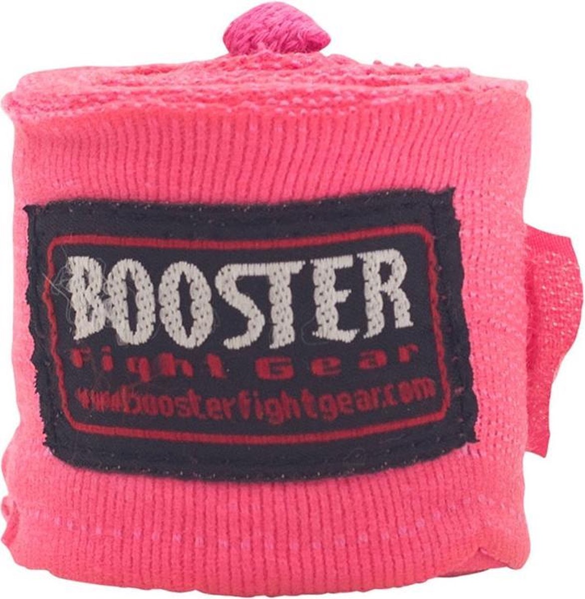 Booster bandages roze
