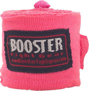 Booster bandages roze