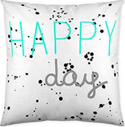 Kussenhoes Costura Eskol (50 x 50 cm)