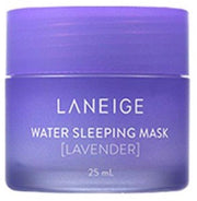 Laneige Sleeping Mask Lavender MINI 25ml