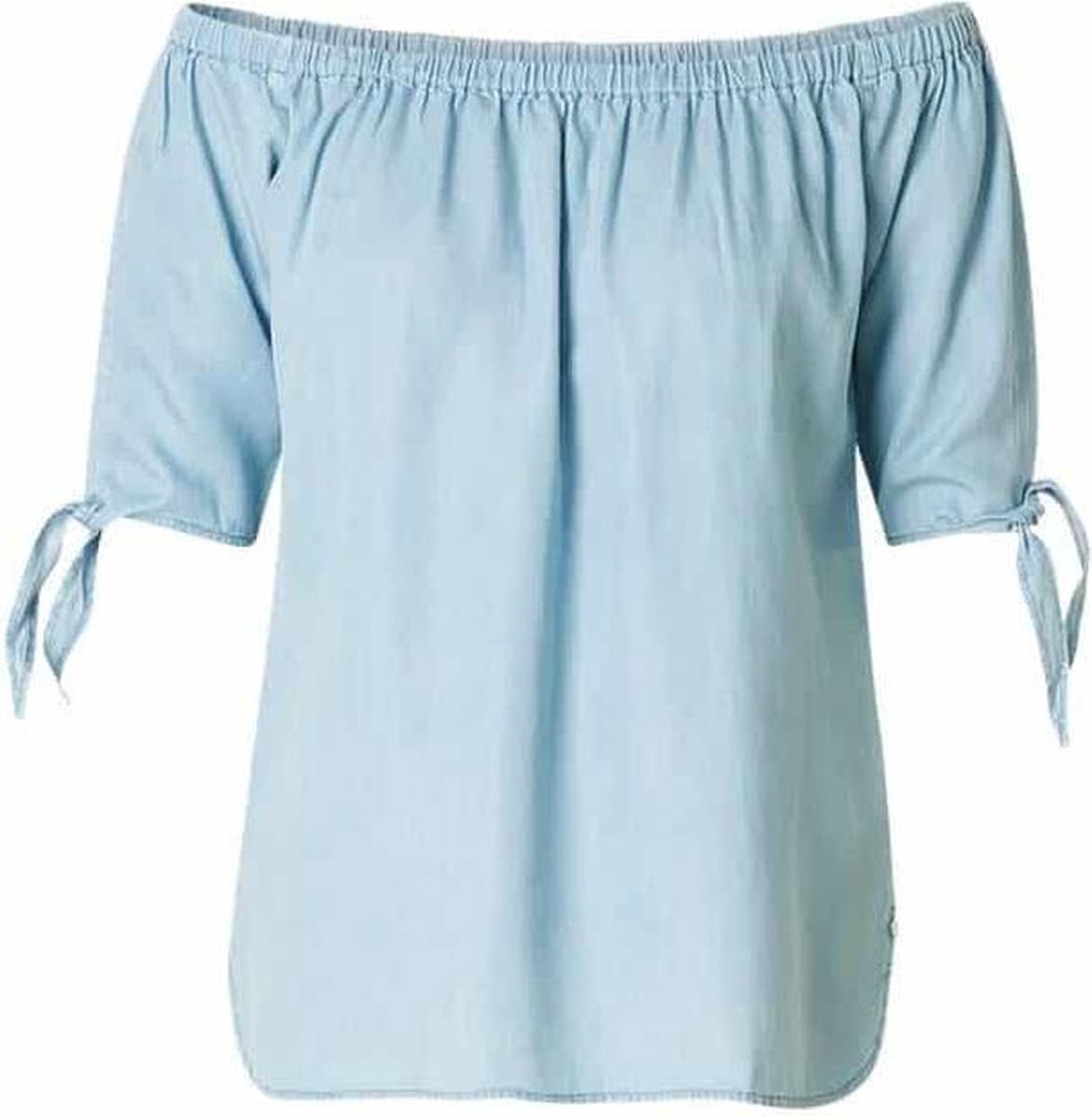 Off shoulder top - Yest