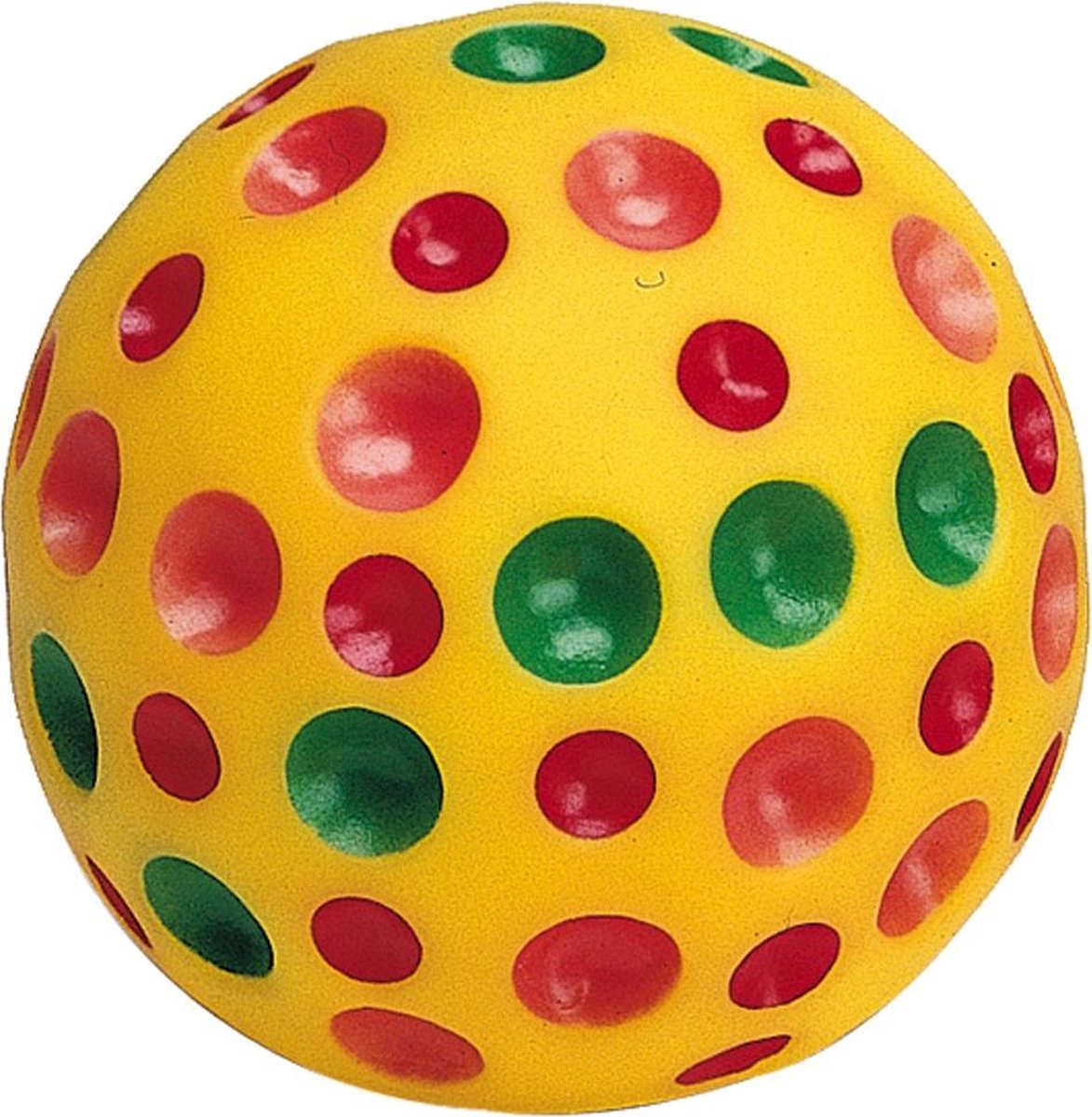 Pa 6014 jouets pour chiens
