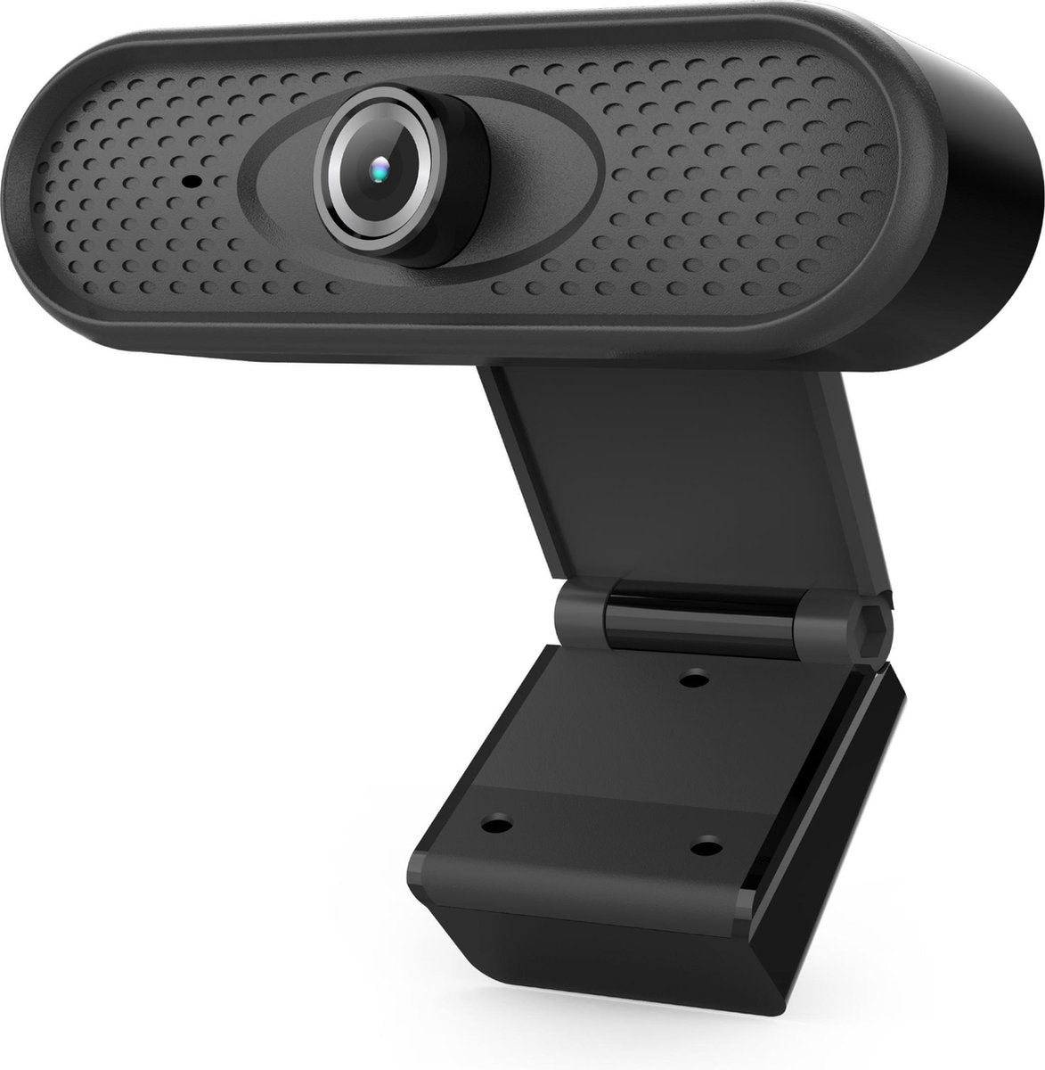 TechPro X20200 - HD video Webcam