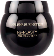 Helena Rubinstein - Prodigy Re-Plasty (Age Recovery Skin Regeneration Accelerating) 50 ml - 50ml