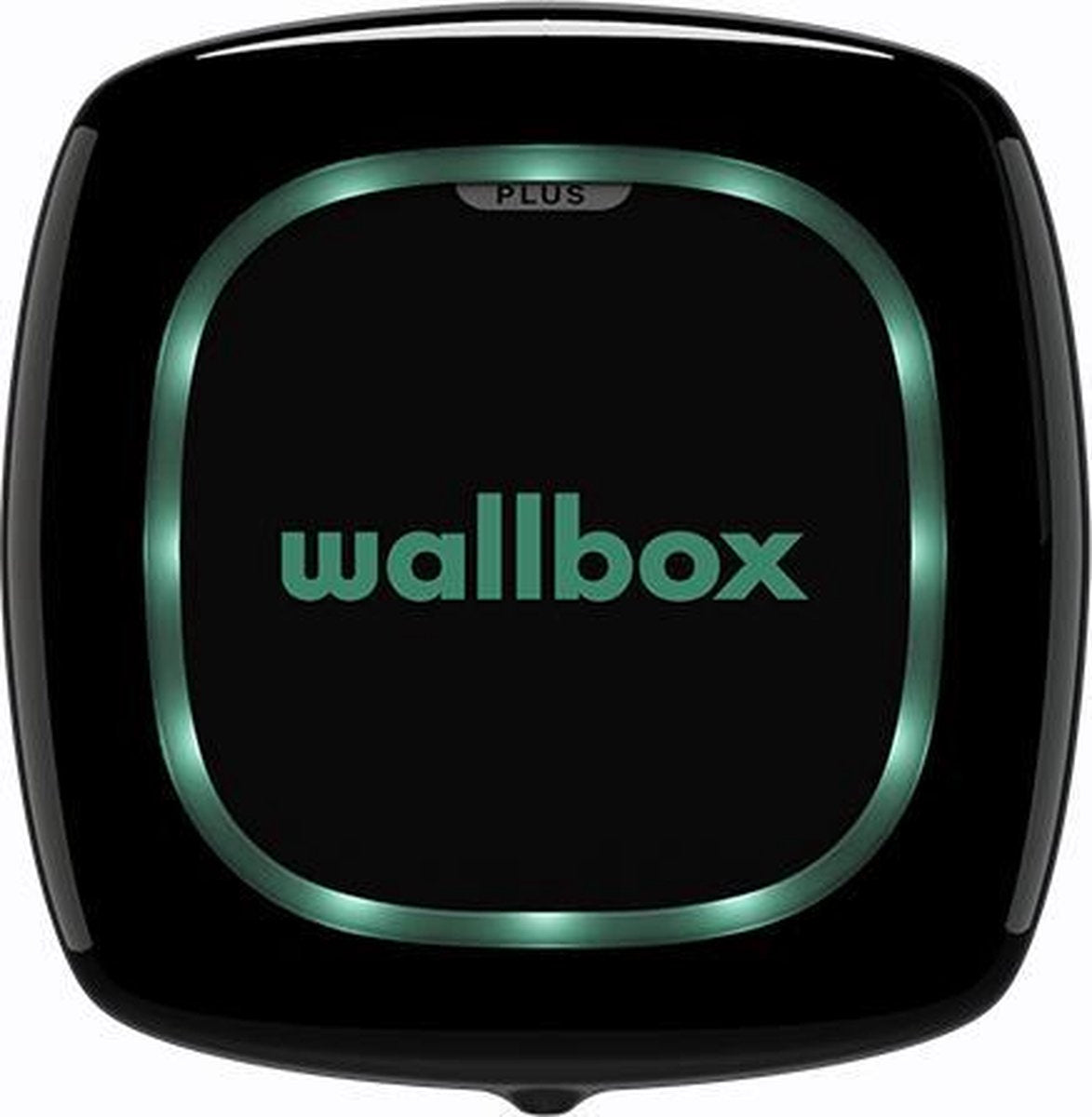 Wallbox Pulsar Plus Laadpaal | 11kW 3 Fase | 7 meter laadkabel Type 2