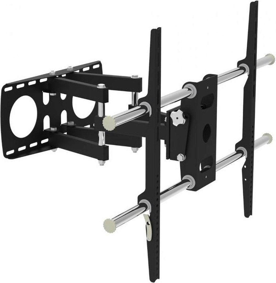 TECHly ICA-PLB-180L TV-beugel 127