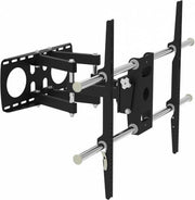 TECHly ICA-PLB-180L TV-beugel 127