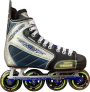 Tour Inline skates - Code Blue - Maat 45.5