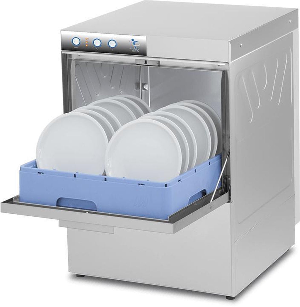 Quicksilver 600 ingebouwde zeep en naglans dosering