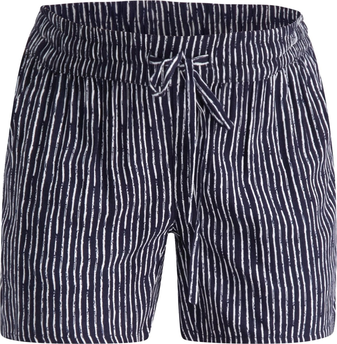 Noppies Broek Celine Zwangerschap Maat XXS