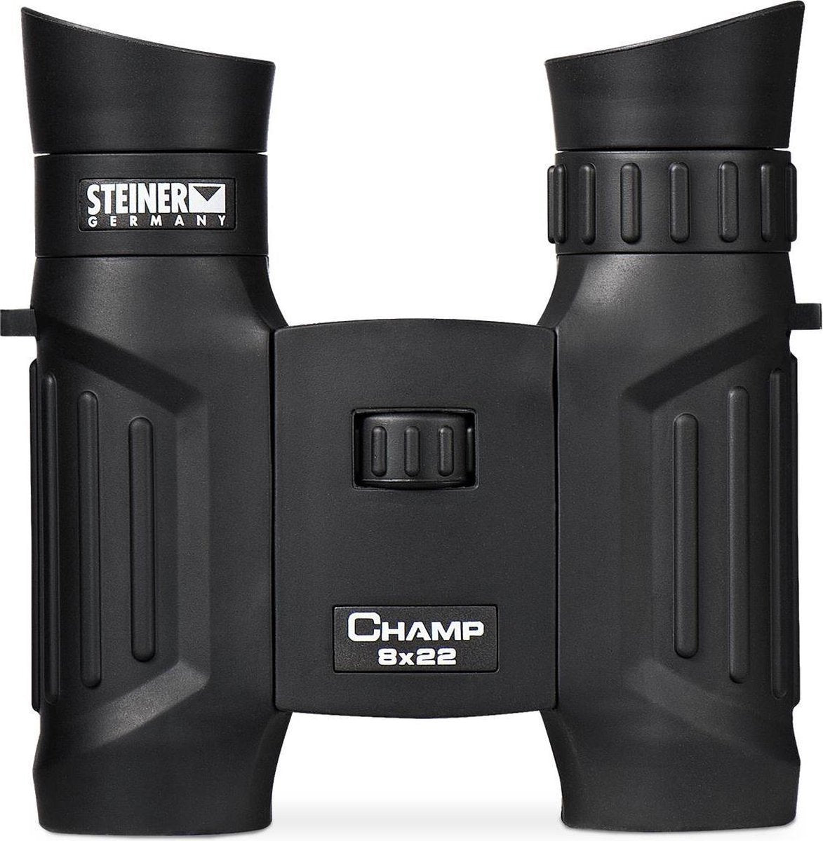 Steiner Champ 8x22 Verrekijker