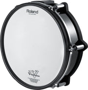 V-SnarePad PD-128S-BC