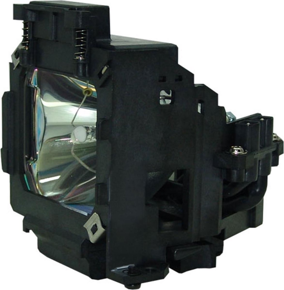 EPSON EMP-820 beamerlamp LP15 / V13H010L15