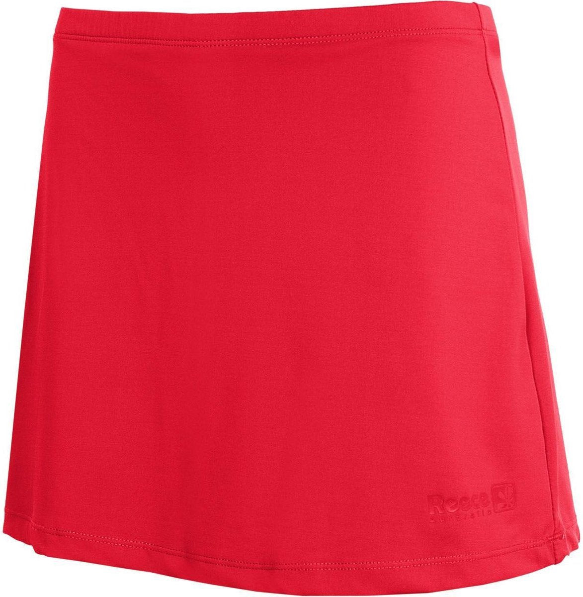 Reece Australia Fundamental Skort Sportrok Meisjes - Maat 128