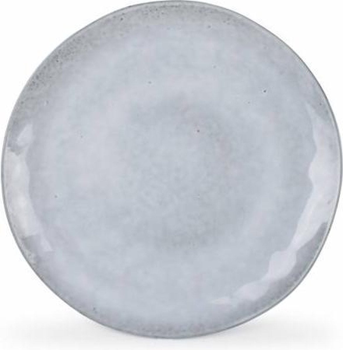 S&P ARTISAN plat bord 27