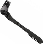 Ursus standaard wave 2-bouts 18mm