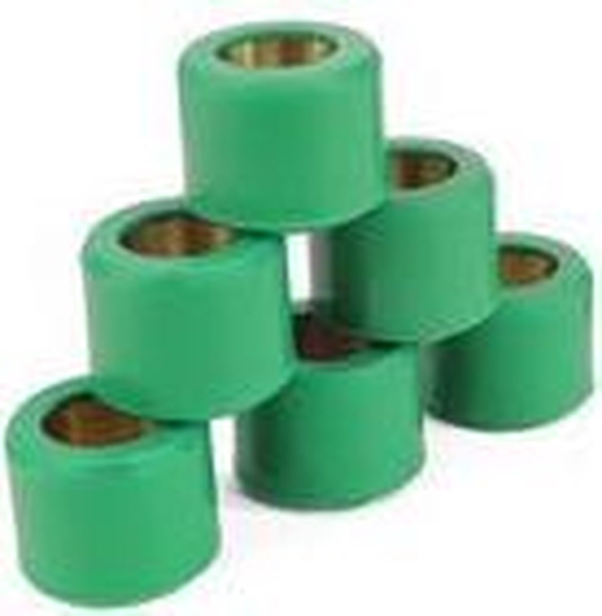 Variorollenset Edge 15x12 - 6.5 gram