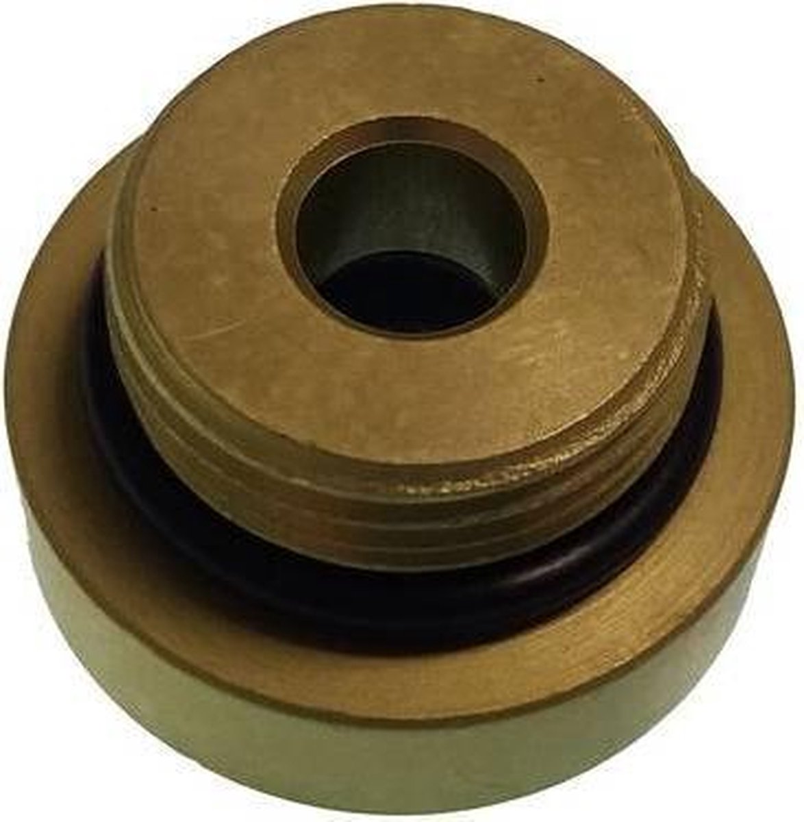 Mercruiser Bushing Assembly MR/Alpha one/MC1/R (23-30617A2)