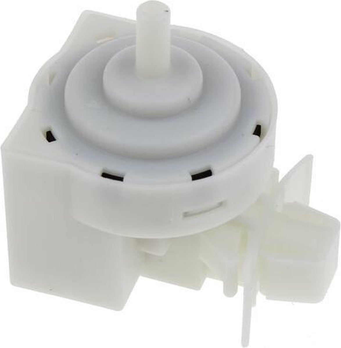 BEKO - PRESSOST WTV7732XWO - 2833830400