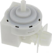 BEKO - PRESSOST WTV7732XWO - 2833830400
