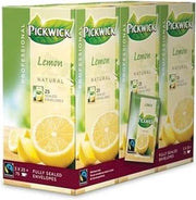 Pickwick thee