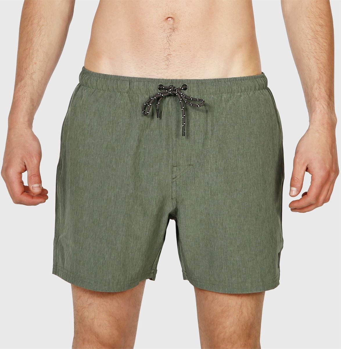 Brunotti Volleyer Men Shorts - Maat L