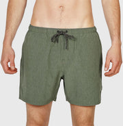 Brunotti Volleyer Men Shorts - Maat L