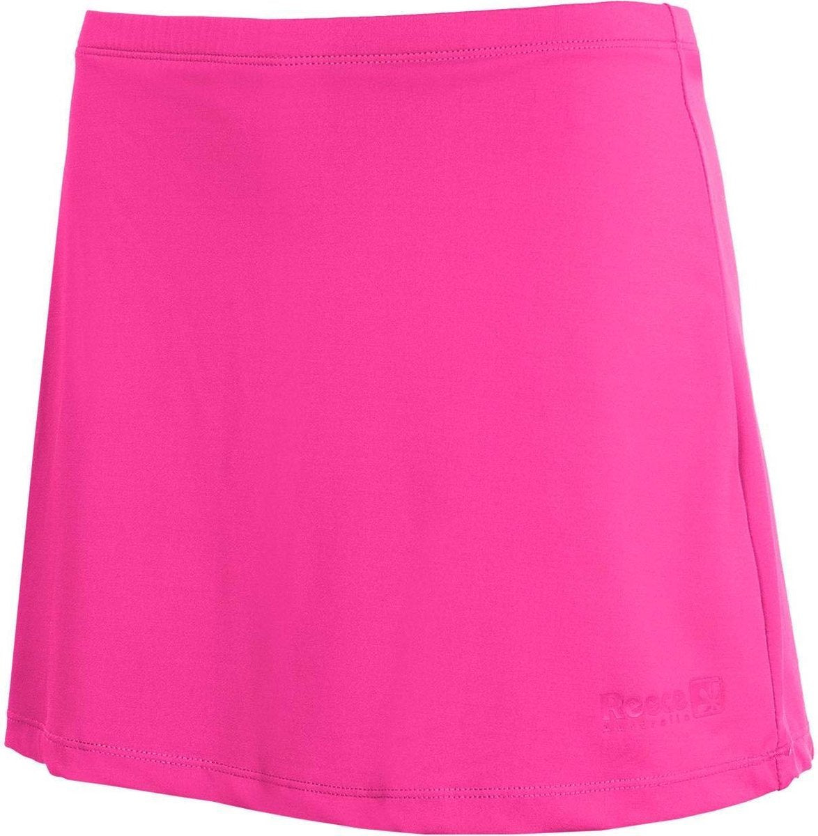 Reece Australia Fundamental Skort Sportrok Dames - Maat L