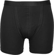 Beeren 1-pack heren boxershorts Roger Marine maat M