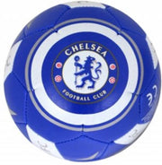Reydon Voetbal Chelsea Fc Blauw Maat 4