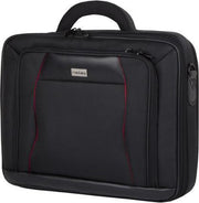 Natec Alligator - Laptoptas - 15