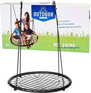 Outdoor Play Schommel net 100cm