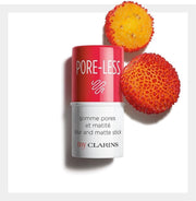 Clarins - My Clarins Pore-Less Blur and Matte Stick - 3 gr