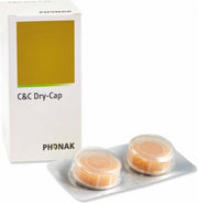 Phonak Droogtablet | voor Charger Case Combi
