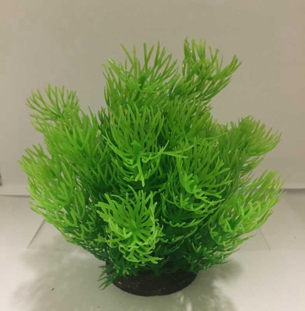 Premium Kunstplant type RP203