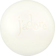 JADORE by Christian Dior 154 ml - Soap