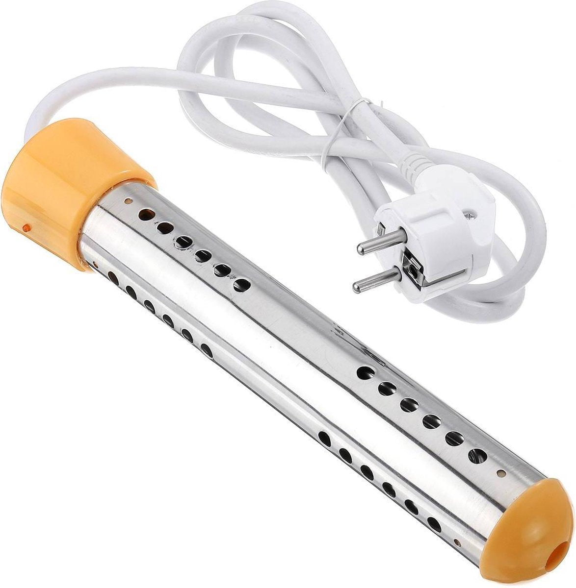 Waterkoker Stick | Waterkoker retro | Heetwaterdispenser | Waterkokers | Waterkoker