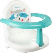 Badabulle B022002 Jongen/meisje Blauw