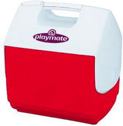Igloo Koelbox Playmate - 6