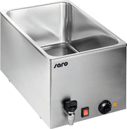 Bain Marie BMH 210