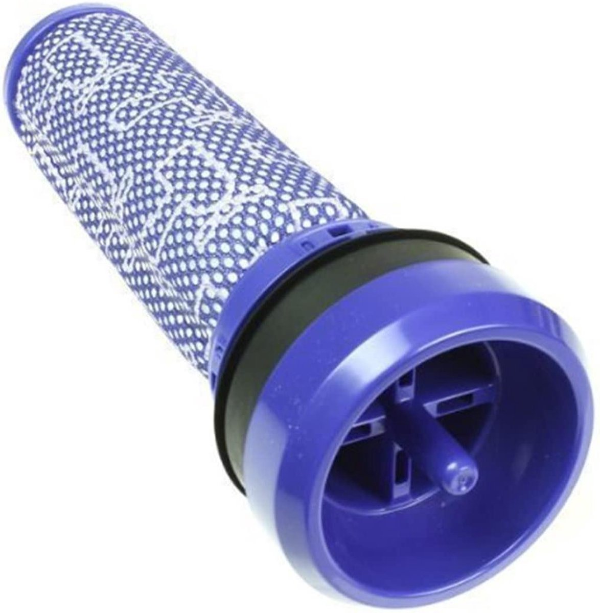 Dyson DC28c